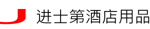 揚(yáng)州揚(yáng)寶機(jī)械有限公司